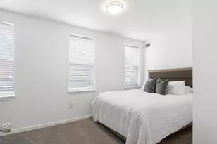 709 E 30th St, Baltimore, MD 21218 - Photo 10