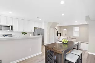 709 E 30th St, Baltimore, MD 21218 - Photo 6