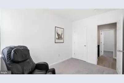 709 E 30th Street, Baltimore, MD 21218 - Photo 14