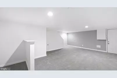709 E 30th Street, Baltimore, MD 21218 - Photo 20
