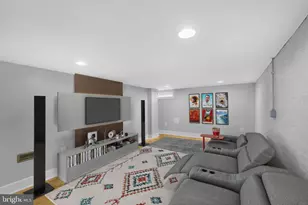 1827 Light St, Baltimore, MD 21230 - Photo 20