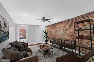 1827 Light St, Baltimore, MD 21230 - Photo 6