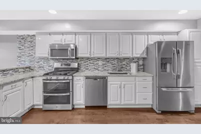 1827 Light Street, Baltimore, MD 21230 - Photo 8