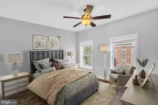 1827 Light St, Baltimore, MD 21230 - Photo 12