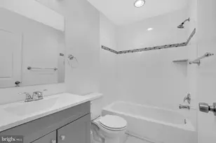 1827 Light St, Baltimore, MD 21230 - Photo 14