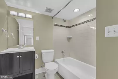 1827 Light Street, Baltimore, MD 21230 - Photo 24