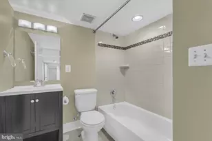 1827 Light St, Baltimore, MD 21230 - Photo 24