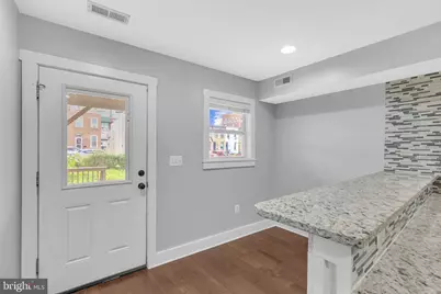 1827 Light Street, Baltimore, MD 21230 - Photo 10