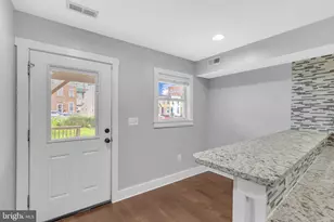 1827 Light St, Baltimore, MD 21230 - Photo 10