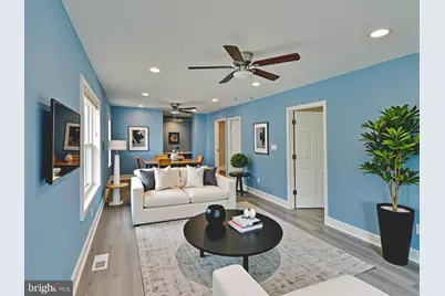 6700 Hudson Street, Baltimore, MD 21224 - Photo 54
