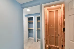 6700 Hudson St, Baltimore, MD 21224 - Photo 6