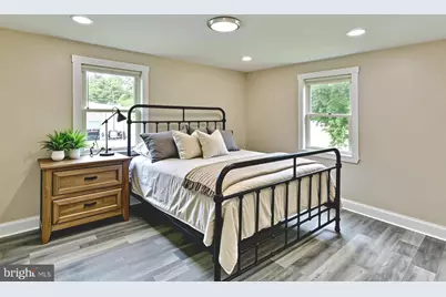 6700 Hudson Street, Baltimore, MD 21224 - Photo 28