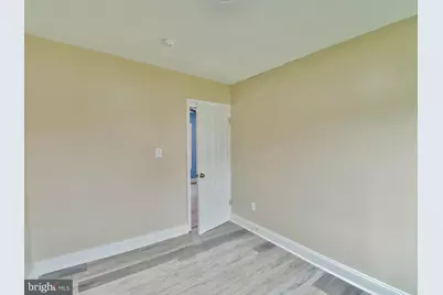 6700 Hudson Street, Baltimore, MD 21224 - Photo 20