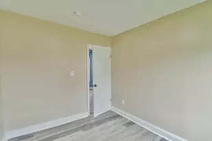 6700 Hudson St, Baltimore, MD 21224 - Photo 20