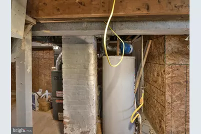 6700 Hudson Street, Baltimore, MD 21224 - Photo 38