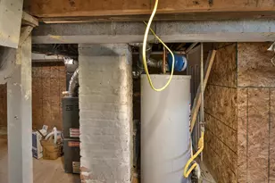 6700 Hudson St, Baltimore, MD 21224 - Photo 38