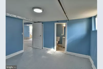 6700 Hudson Street, Baltimore, MD 21224 - Photo 62