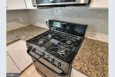 6700 Hudson Street, Baltimore, MD 21224 - Photo 12