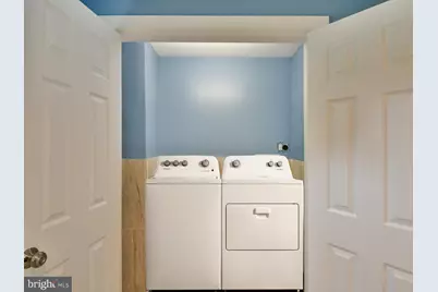 6700 Hudson Street, Baltimore, MD 21224 - Photo 26