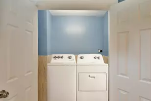 6700 Hudson St, Baltimore, MD 21224 - Photo 26