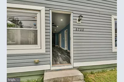 6700 Hudson Street, Baltimore, MD 21224 - Photo 52
