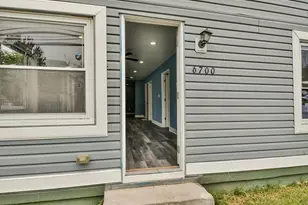 6700 Hudson St, Baltimore, MD 21224 - Photo 52