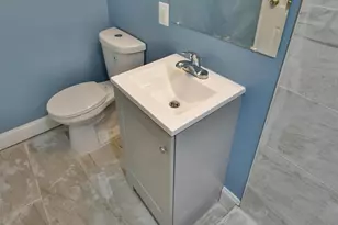 6700 Hudson St, Baltimore, MD 21224 - Photo 64