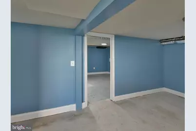 6700 Hudson Street, Baltimore, MD 21224 - Photo 60