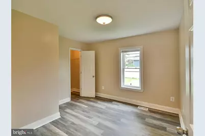 6700 Hudson Street, Baltimore, MD 21224 - Photo 22