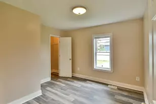 6700 Hudson St, Baltimore, MD 21224 - Photo 22