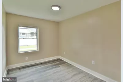 6700 Hudson Street, Baltimore, MD 21224 - Photo 18