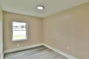 6700 Hudson St, Baltimore, MD 21224 - Photo 18