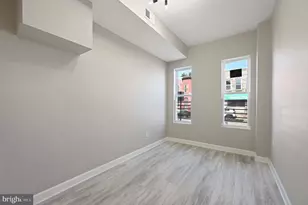 527 S Smallwood St, Baltimore, MD 21223 - Photo 20