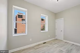 527 S Smallwood St, Baltimore, MD 21223 - Photo 28