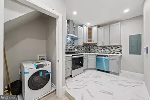 527 S Smallwood St, Baltimore, MD 21223 - Photo 12