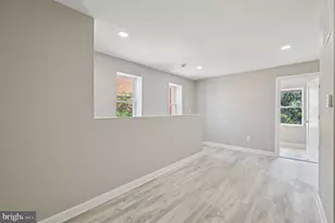 527 S Smallwood St, Baltimore, MD 21223 - Photo 24