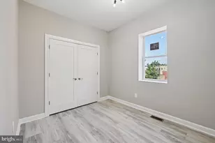 527 S Smallwood St, Baltimore, MD 21223 - Photo 30