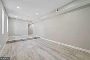 527 S Smallwood St, Baltimore, MD 21223 - Photo 4