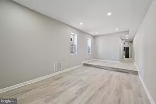 527 S Smallwood St, Baltimore, MD 21223 - Photo 6