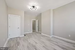 527 S Smallwood St, Baltimore, MD 21223 - Photo 36