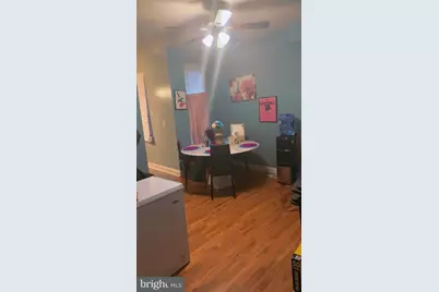 112 Willard Street, Baltimore, MD 21223 - Photo 28