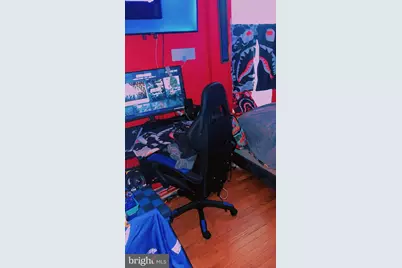 112 Willard Street, Baltimore, MD 21223 - Photo 6