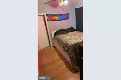 112 Willard Street, Baltimore, MD 21223 - Photo 10