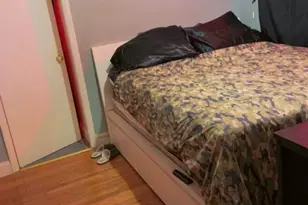 112 Willard St, Baltimore, MD 21223 - Photo 10