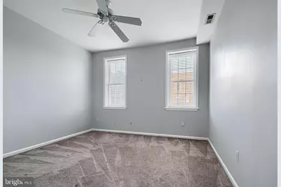 1650 S Charles Street, Baltimore, MD 21230 - Photo 22