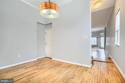 1650 S Charles Street, Baltimore, MD 21230 - Photo 6