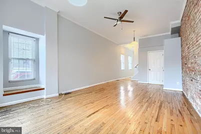 1650 S Charles Street, Baltimore, MD 21230 - Photo 2
