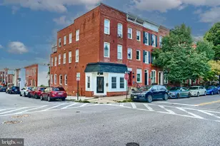 1650 S Charles St, Baltimore, MD 21230 - Photo 1