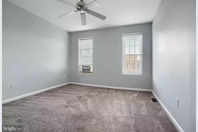 1650 S Charles Street, Baltimore, MD 21230 - Photo 28