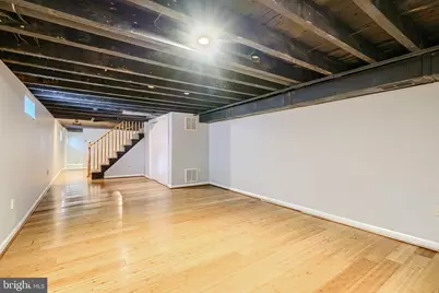 1650 S Charles Street, Baltimore, MD 21230 - Photo 12